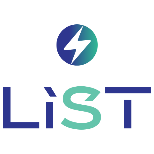 List.gr